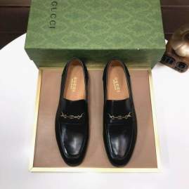 Picture of Gucci Shoes _SKUGuccisz38-45hnh03448292